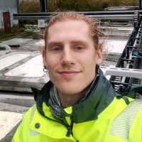 Adam Hovgaard
