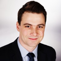 Thibaut MEYER