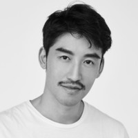 Yibo Zhang