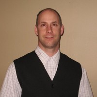 Mario St-Onge, PTech.