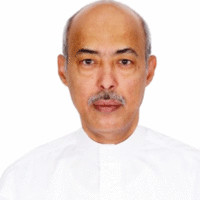 ABDULHAMEED ALHURAIBI