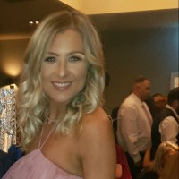 Ashleigh Macpherson