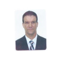 Diniz Gonçalves