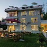 Zostel Srinagar