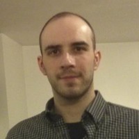 Gonçalo Gomes