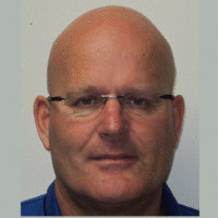 Rob Maas