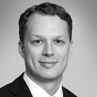 Carl Magnus Heiberg