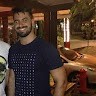 Jhonatan Simões