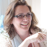 Maryline Kloosterman