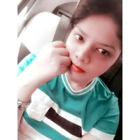 Sujata Sharma