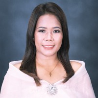 Jonalyn Orendain
