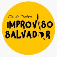 Cia. de Teatro Improviso Salvador