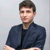 Vinicius Cardoso
