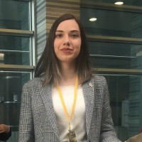 Aybegüm Tiryaki
