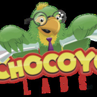 Chocoyo Labs