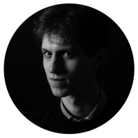 Nicola Carniato
