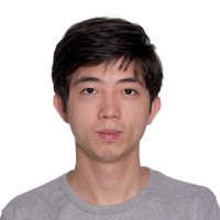 Husheng Z.