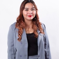 Rihana Nanding