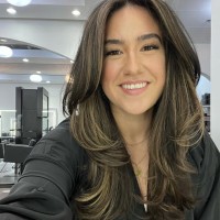 Briana Escamilla