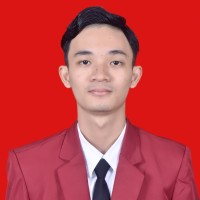 Ahmad Ridhani
