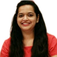 Bharathi G