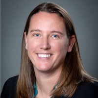 Ali Hanson