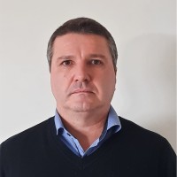 Ricardo Noal