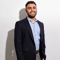 Joseph Montecalvo