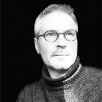 Thierry Adam