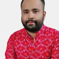 Abhishek Sharma