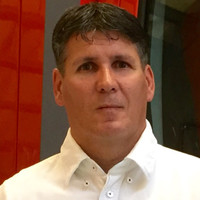 Marco Dirksen