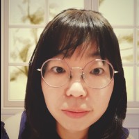 Coco Yang