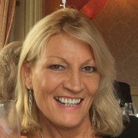 Christine Singer