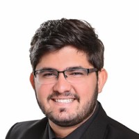 Mateus Souza