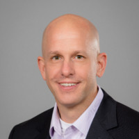 David Zimmerman