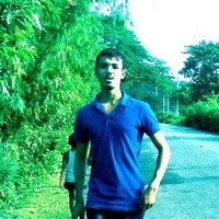 Farhad Husain
