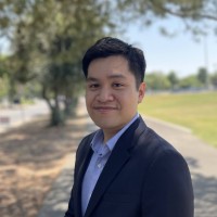 Khoi Nguyen