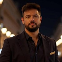 Felipe Monea