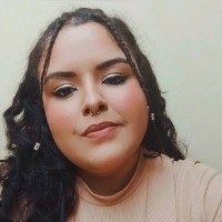 Caroline Vieira Matias Lopes