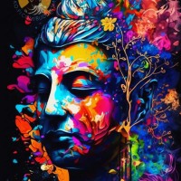 Soundar Pandiyan