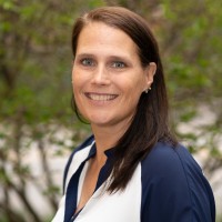 Tracie Morey, Cpia