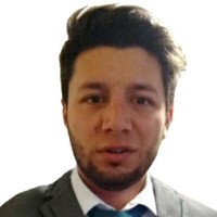 Juan Carlos Valdez Estrada