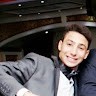 Mostafa Khallaf