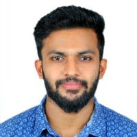 Amal Sagar