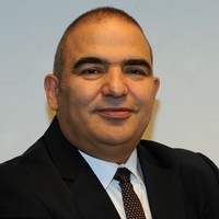 Sinan Senol