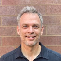Michael Cornell