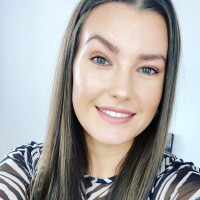 Danielle Langley