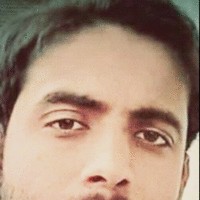 Junaid gul