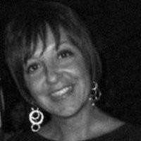 Adriana Danti