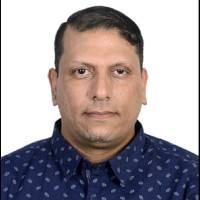 Gopal Jodhwani